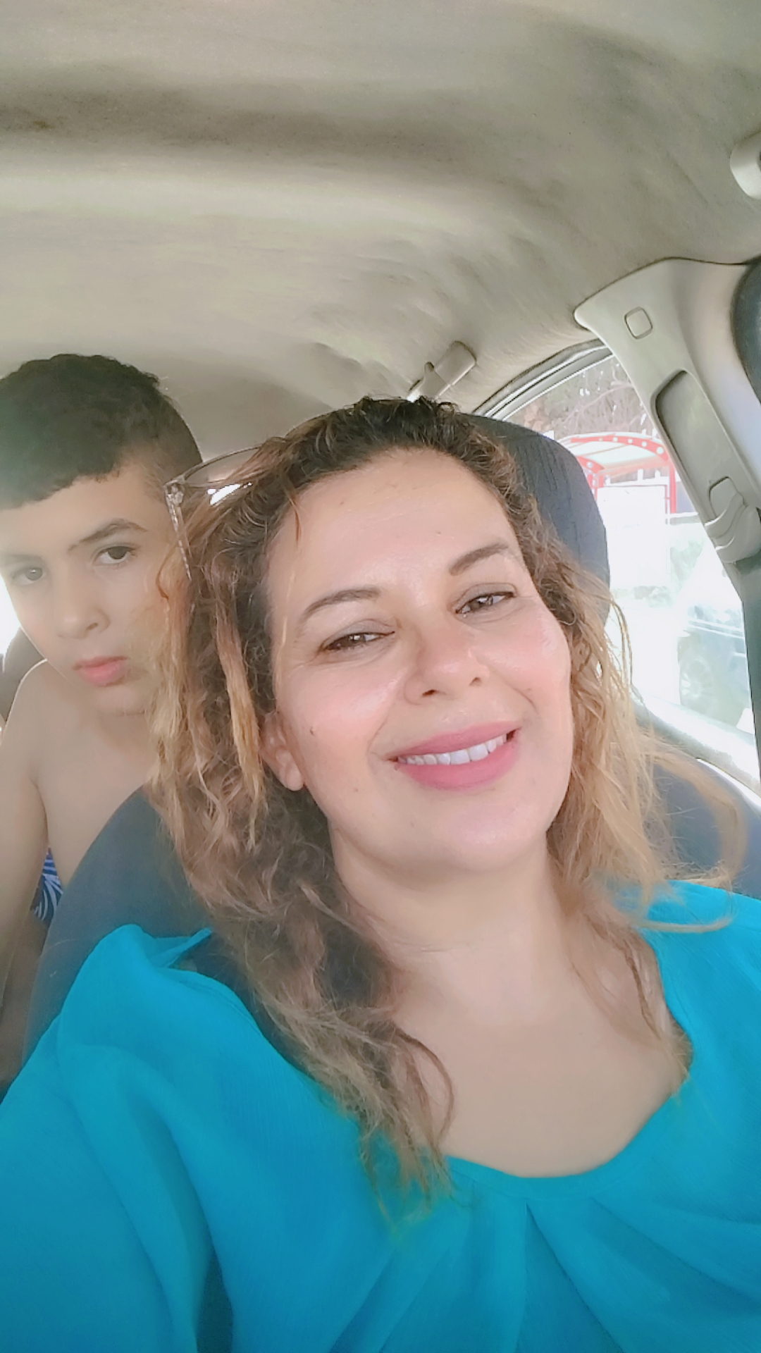 @Sonia arbi slimani