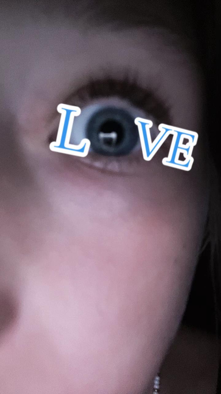 @๐๐ธ๐๐ฑ๐ฎ๐ฟ๐ท๐ฒ๐ด๐ธ๐ฟa โค๏ธ๐ฅ