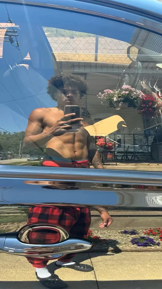 @Jah