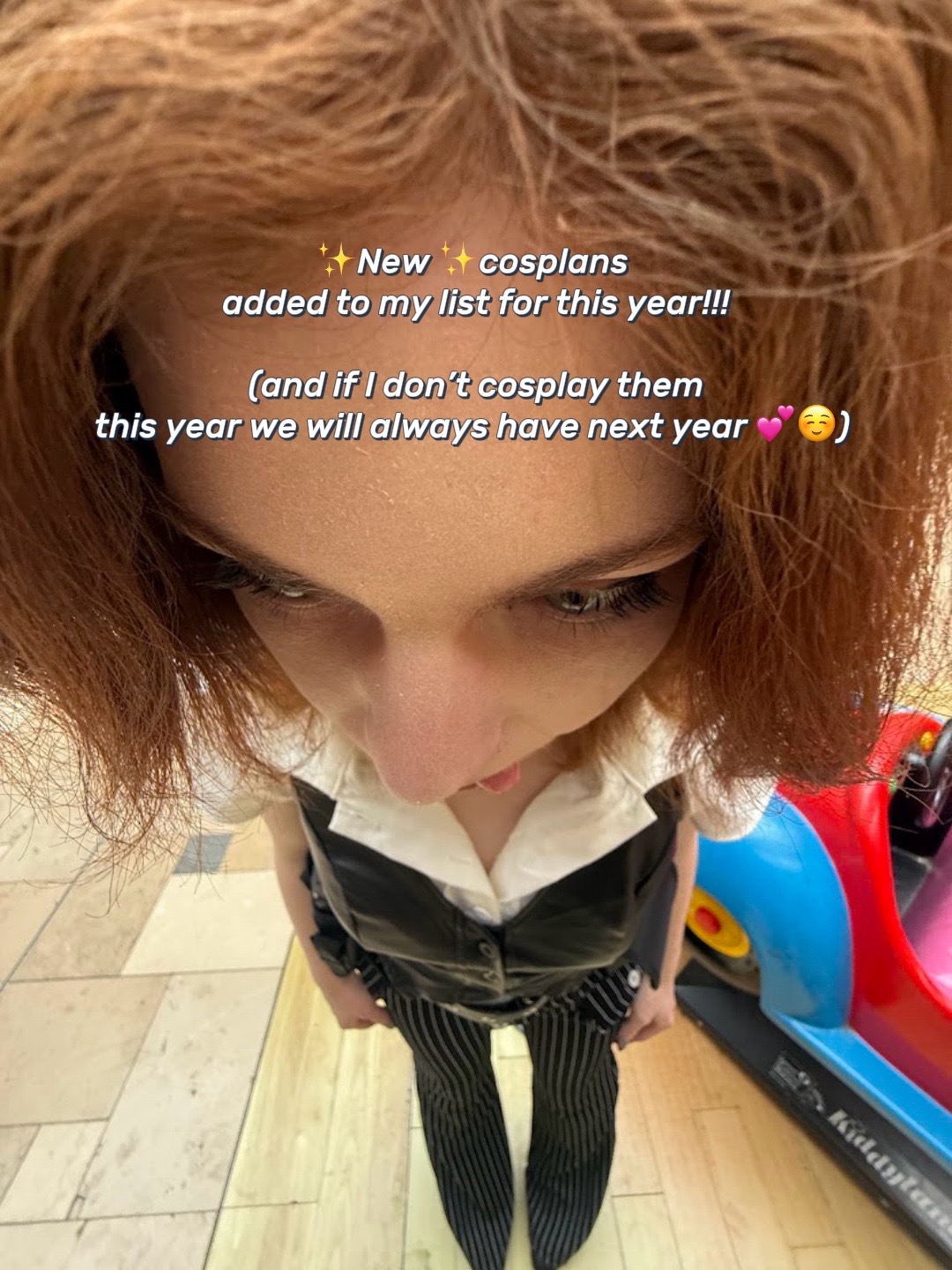 @Kat😸❤️💙