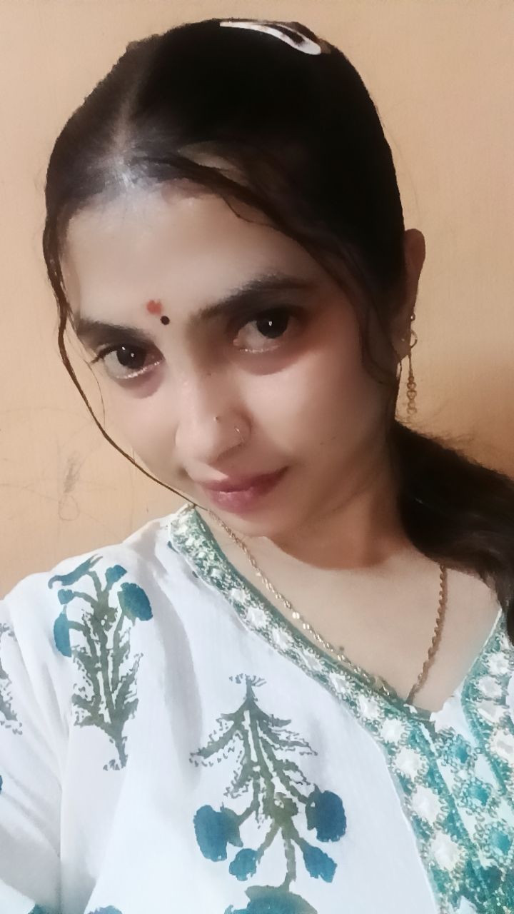 @Ammu