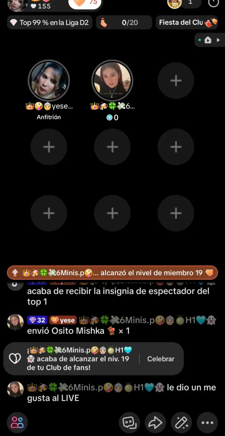 @👑🤪🦁👵yesy👵👑