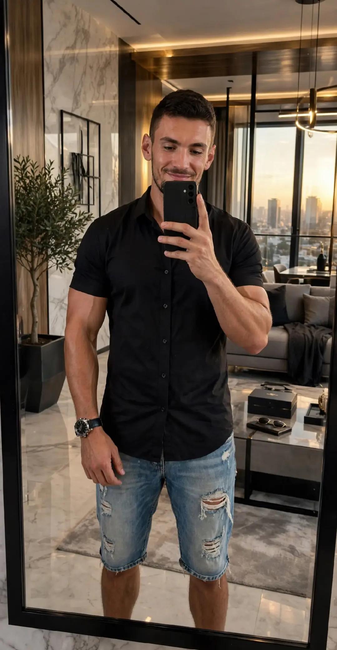 @Dominik lar