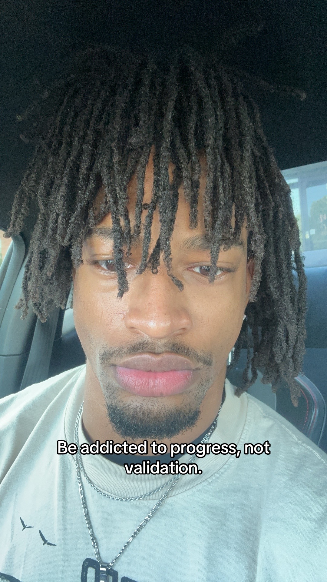 @Kellen Johnson(Kj)