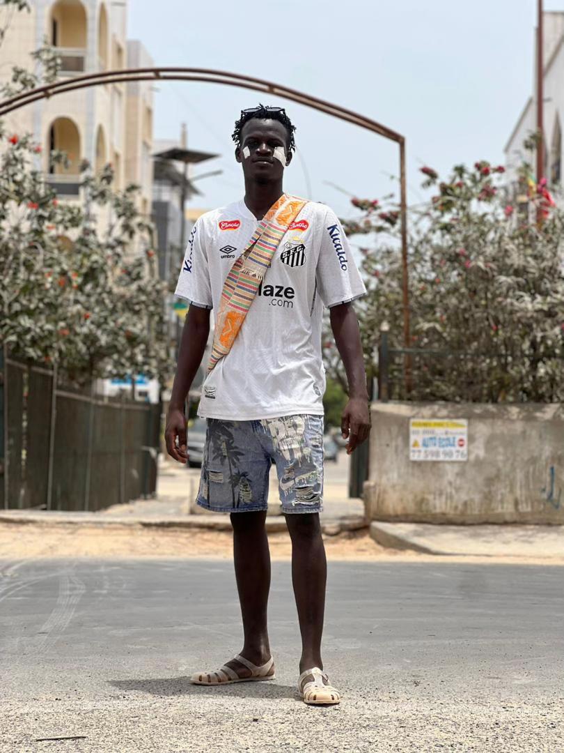 @Louinho bou guediawaye 🇸🇳✝️