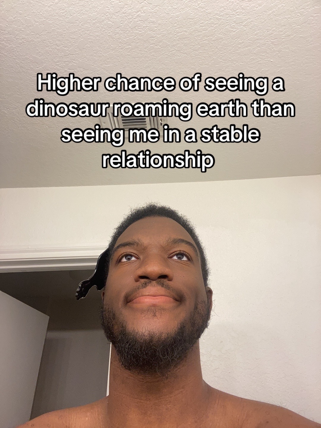 @Tmu.D