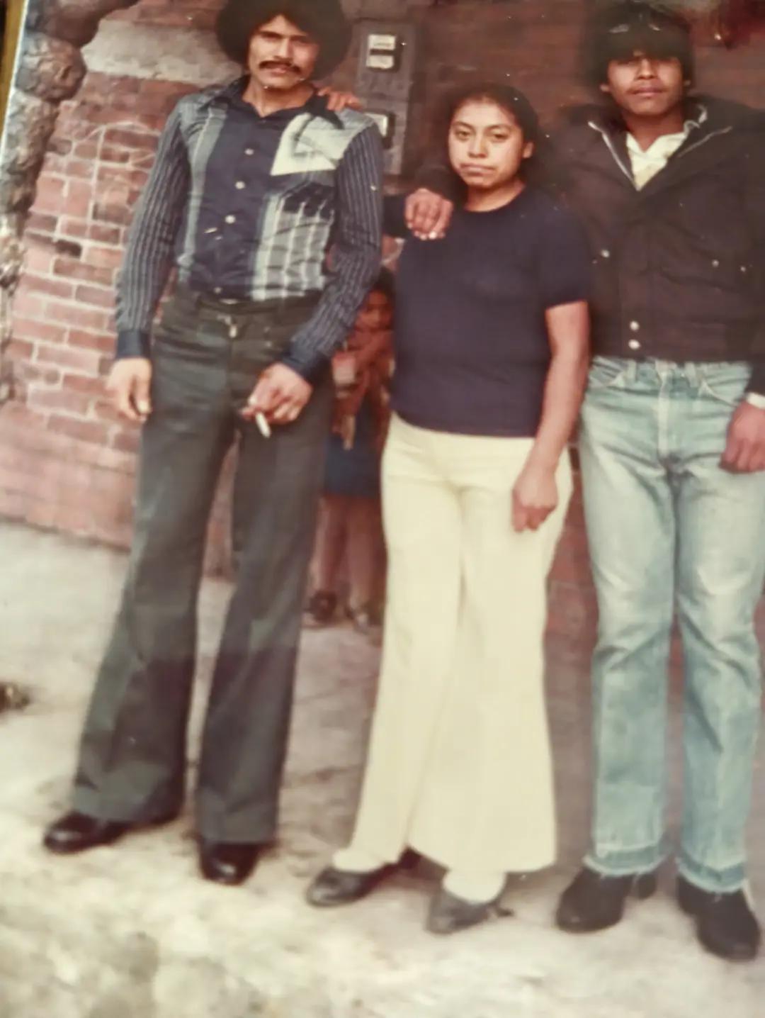 @Flores 💐 Eternas de Gloria 🌼