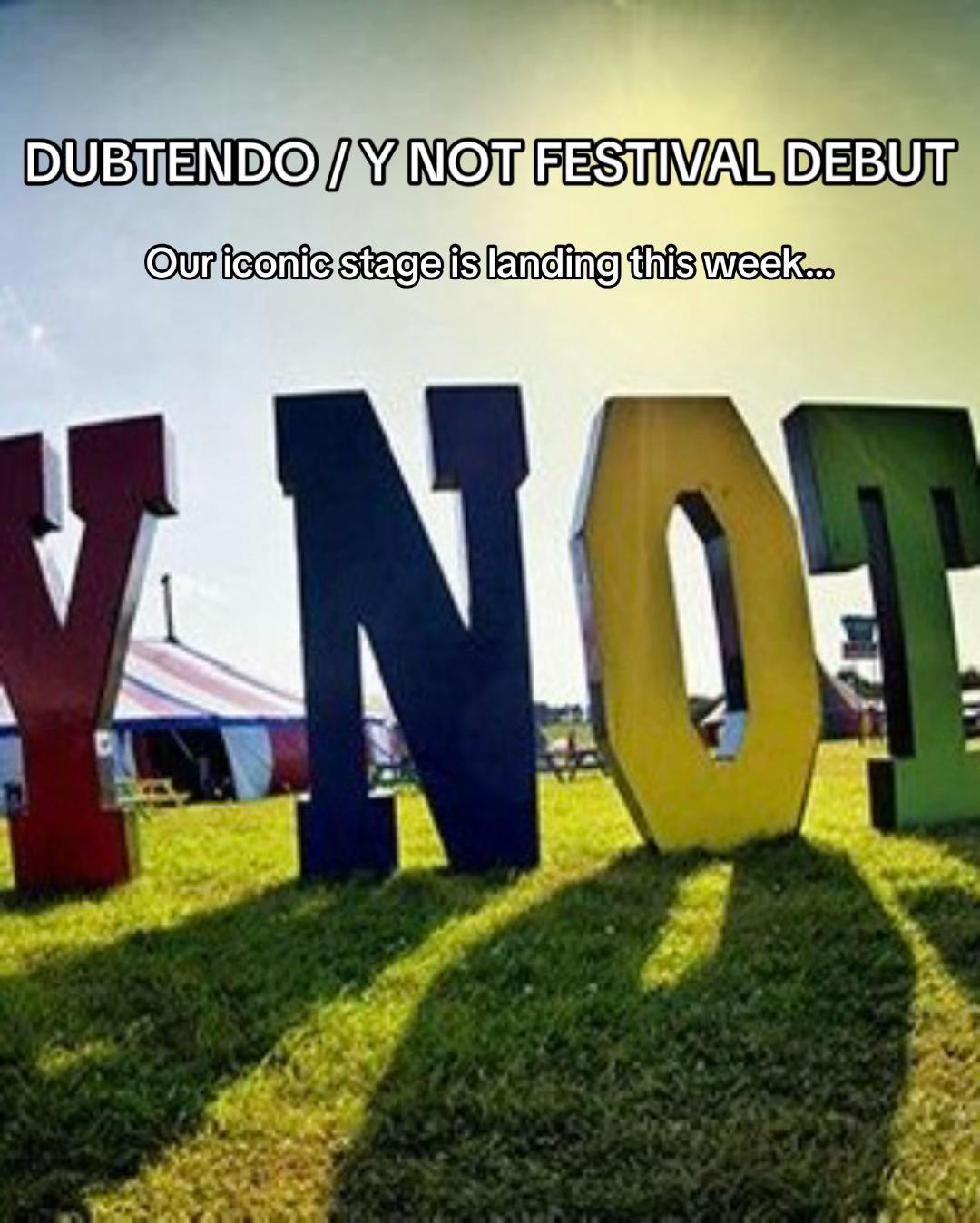 @Dubtendo