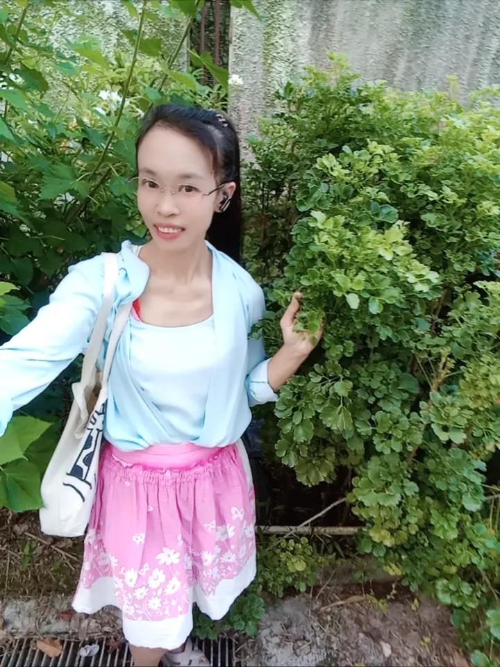 @neng henny
