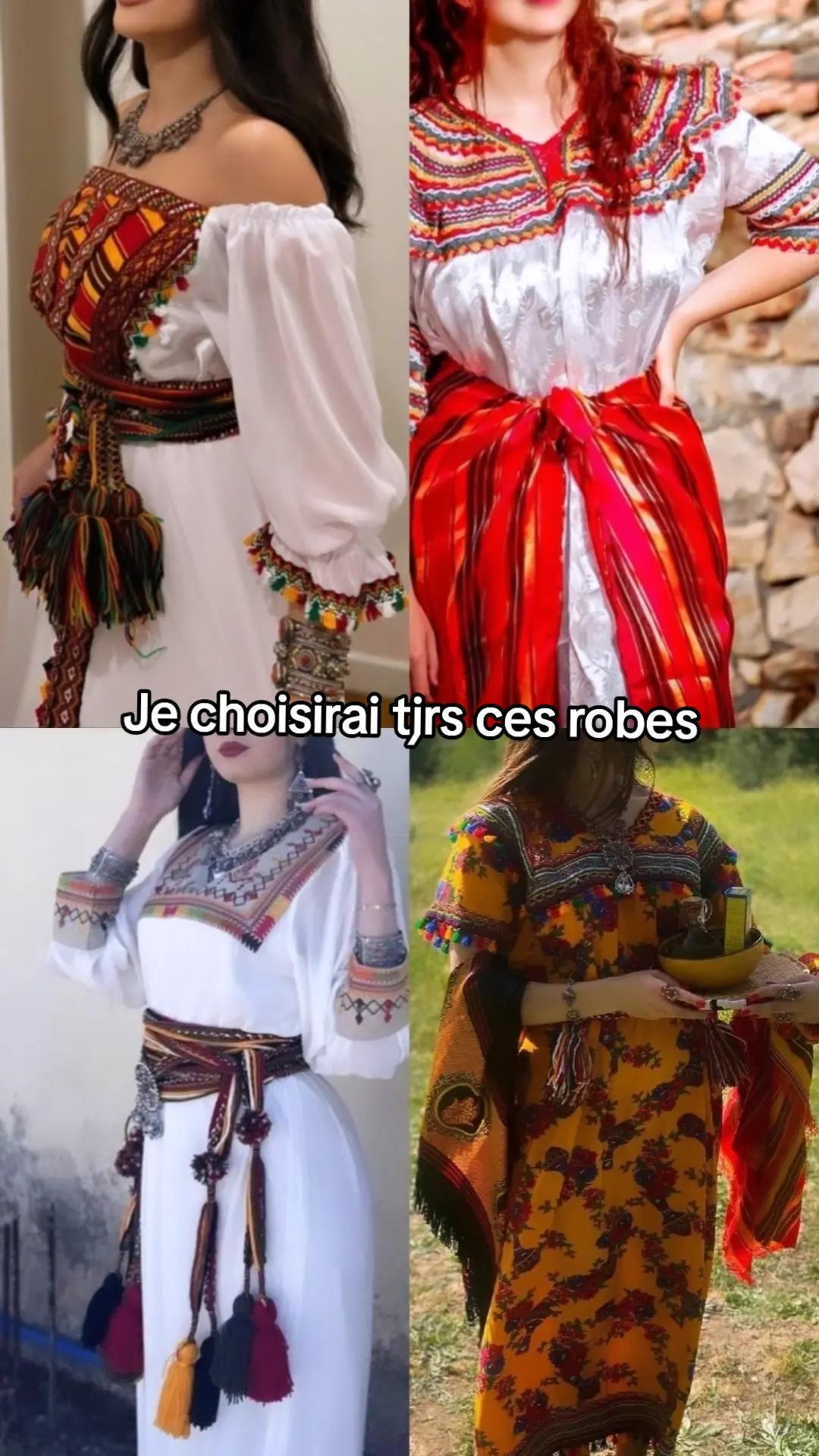 @Tinhinane_kabyle15