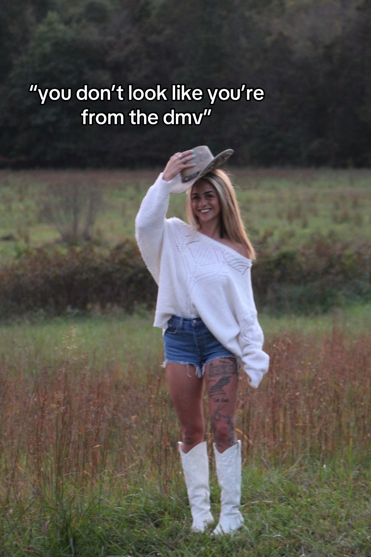 @sydneyspezzano