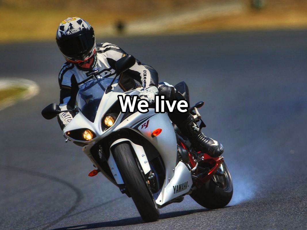 @𝗗𝗮𝗿𝗸