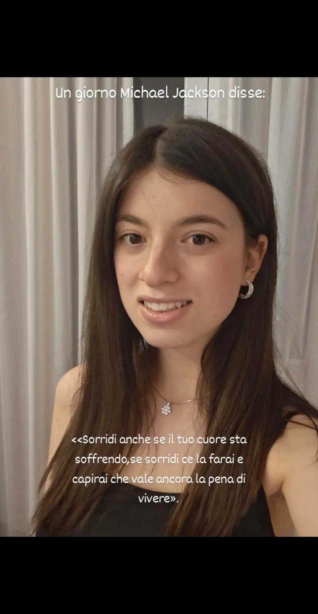@Giusy Scarallo