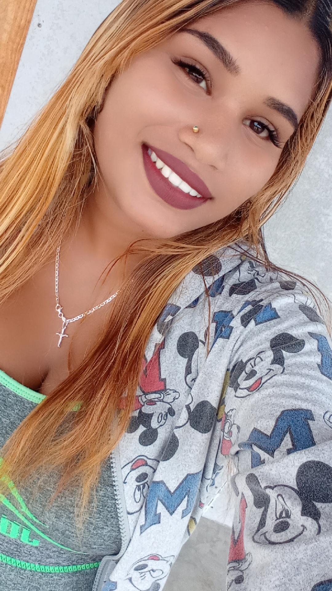 @MvrBis😍🤞Boymom🩵🤞