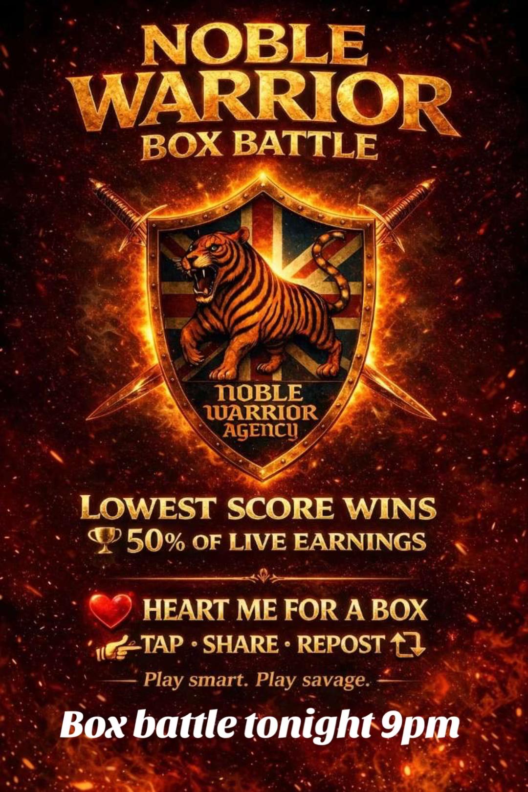 @🚜unicorn_queen_sami📃🛡️🐅