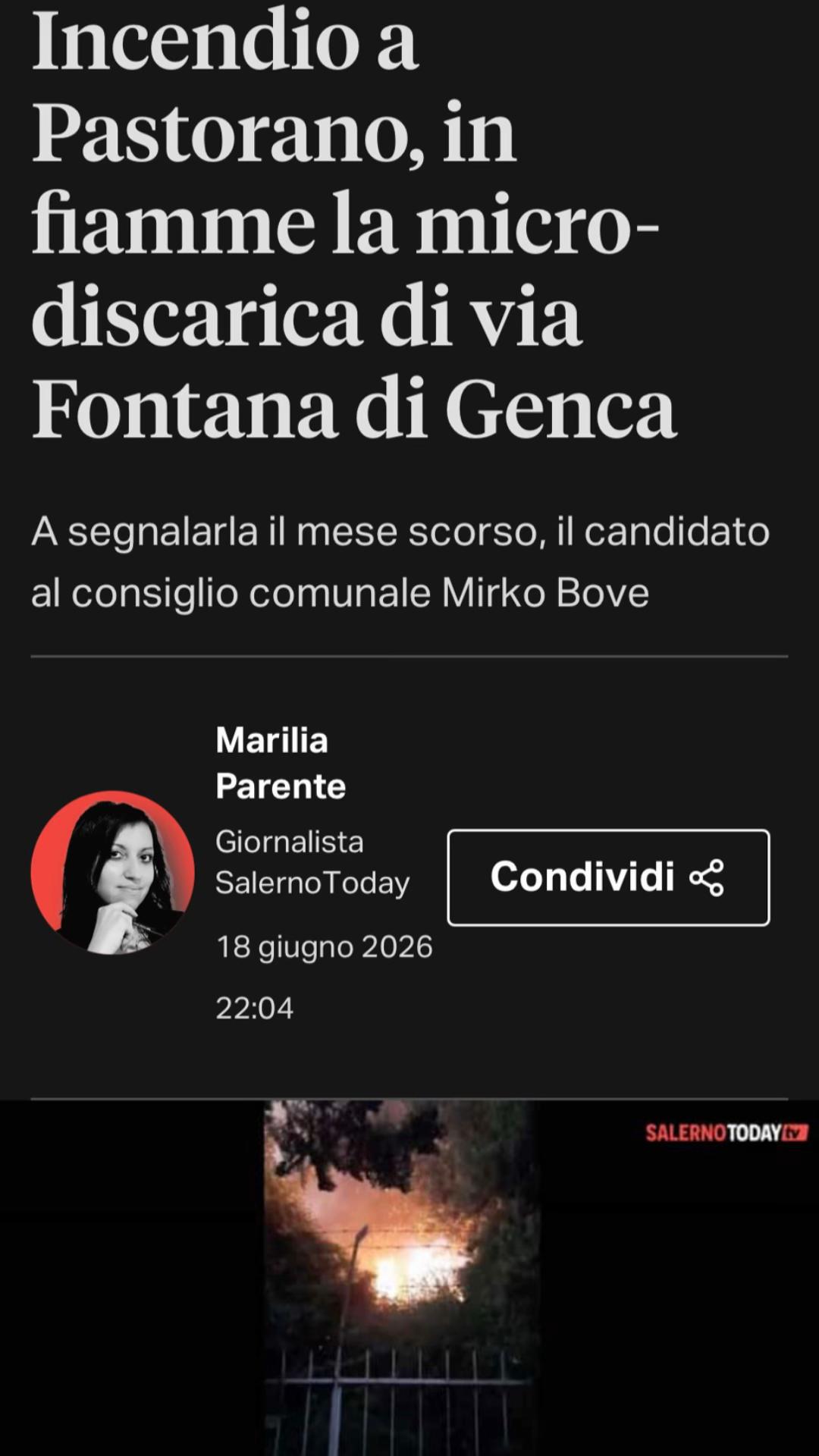 @mirkobove78