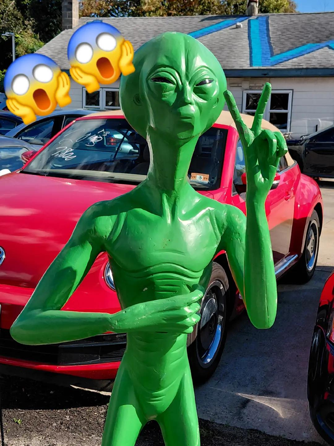 @john_oc_drvr