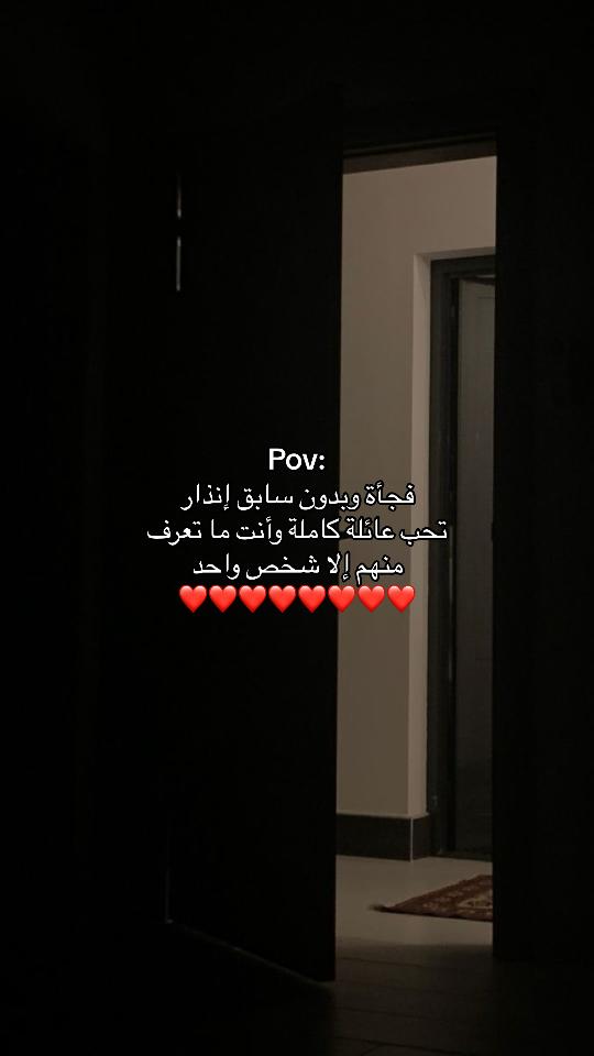 @Ahmad🫀🖤