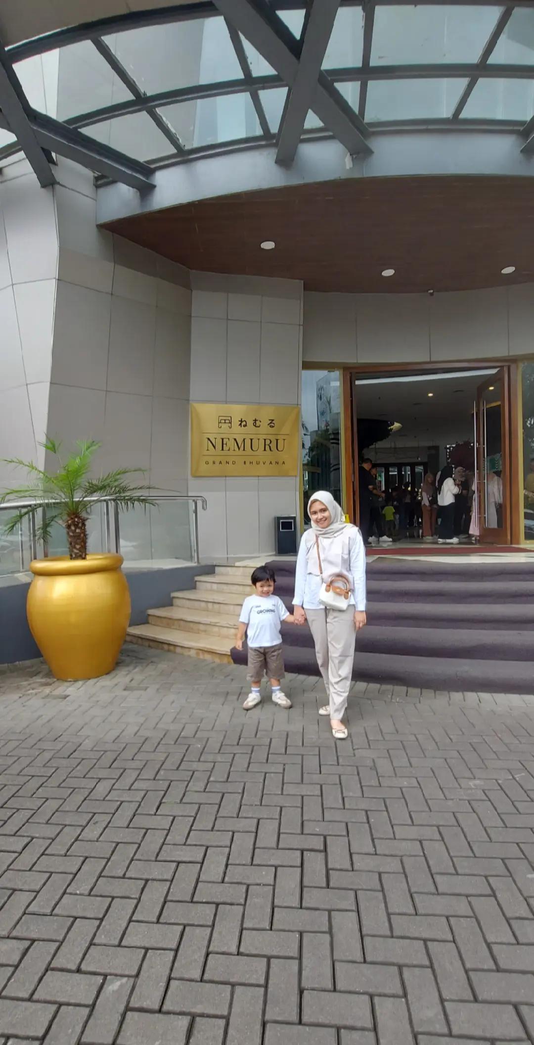 @Nilla Puspitasari