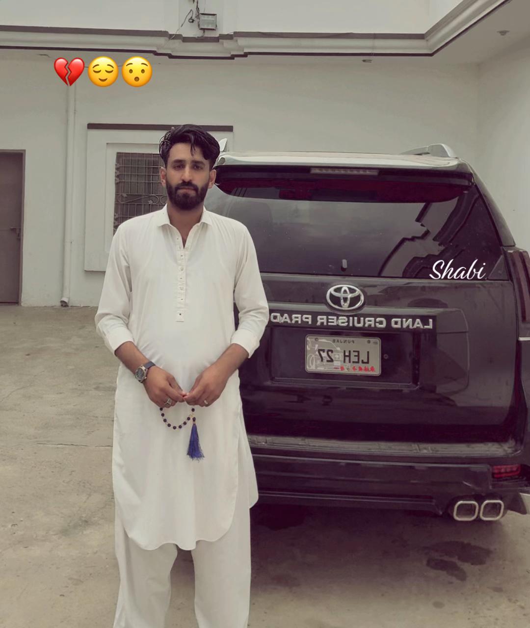 @ch.shahzaib.dhere