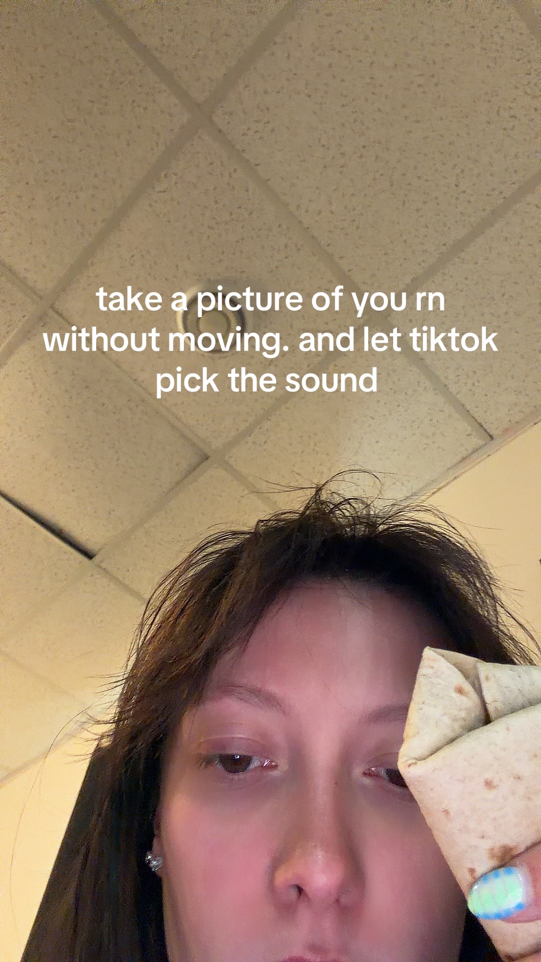@Lou gorl