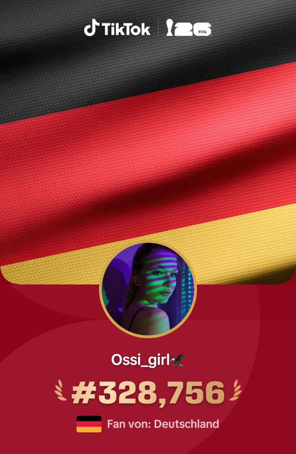 @Ossi_girl🦅