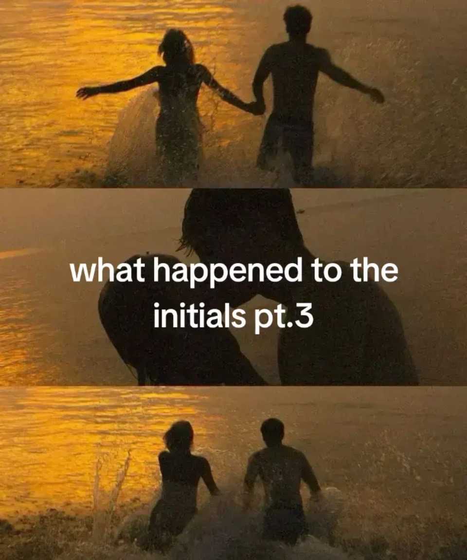 @initials1372