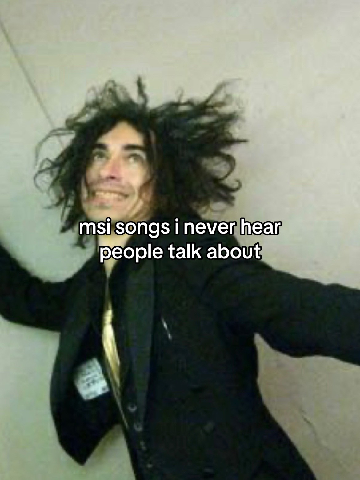 @𝓁𝓊𝓁𝓊 🦑🐇