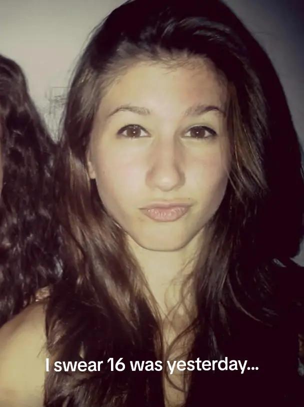 @martinatomola97