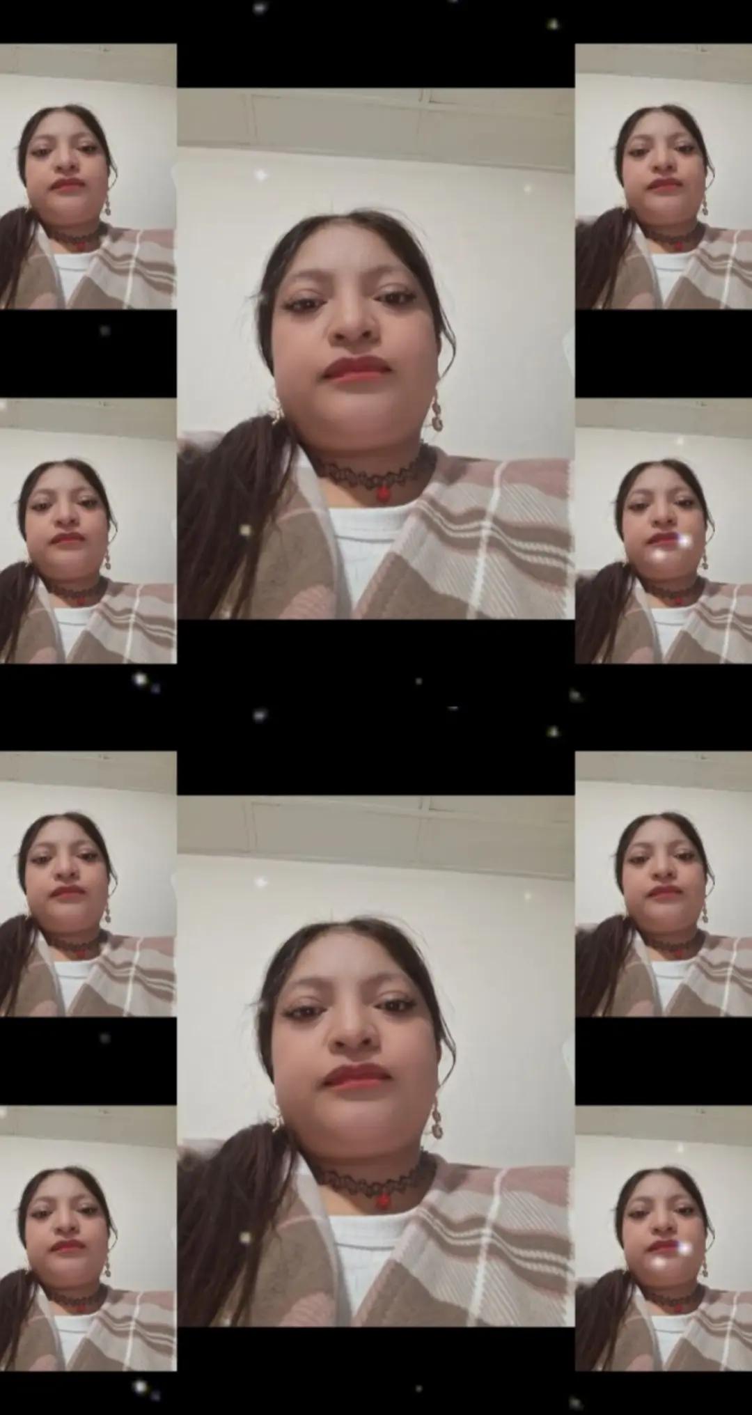 @Angelita
