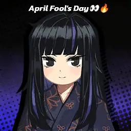 @📖🔍{|Aki|}🔎📖