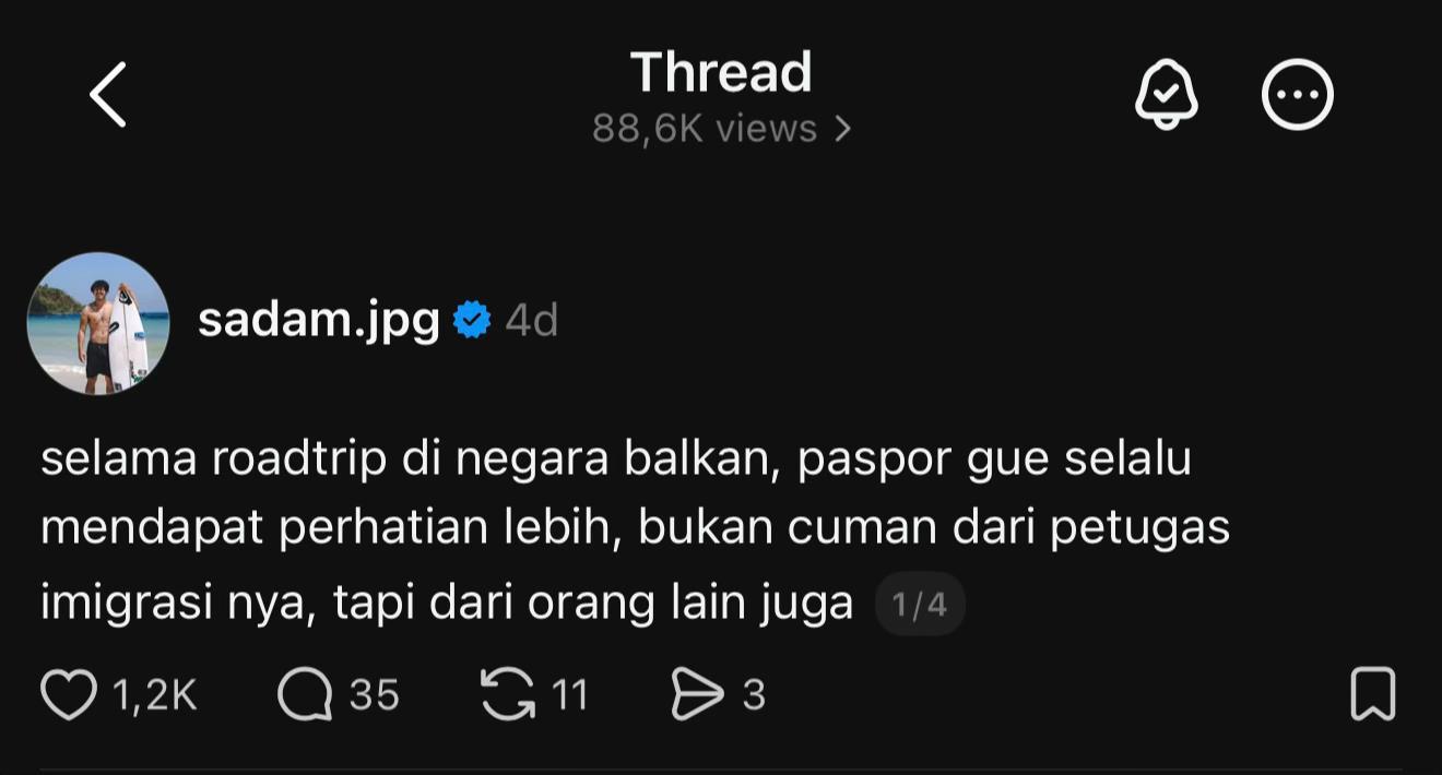 @Sadam.jpg
