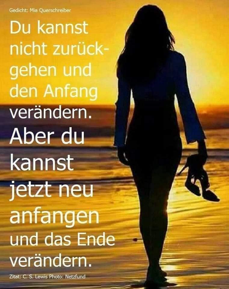 @Dark_Angel😈💋