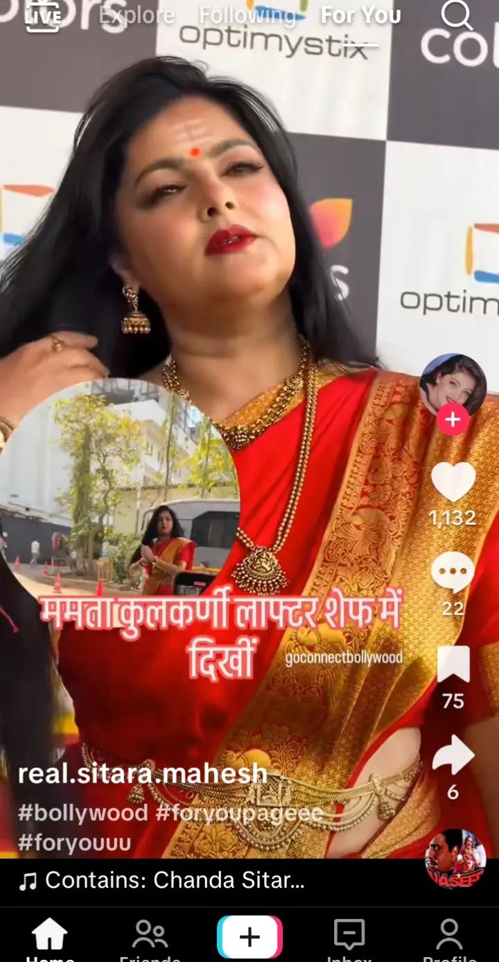 @hari sunar s901