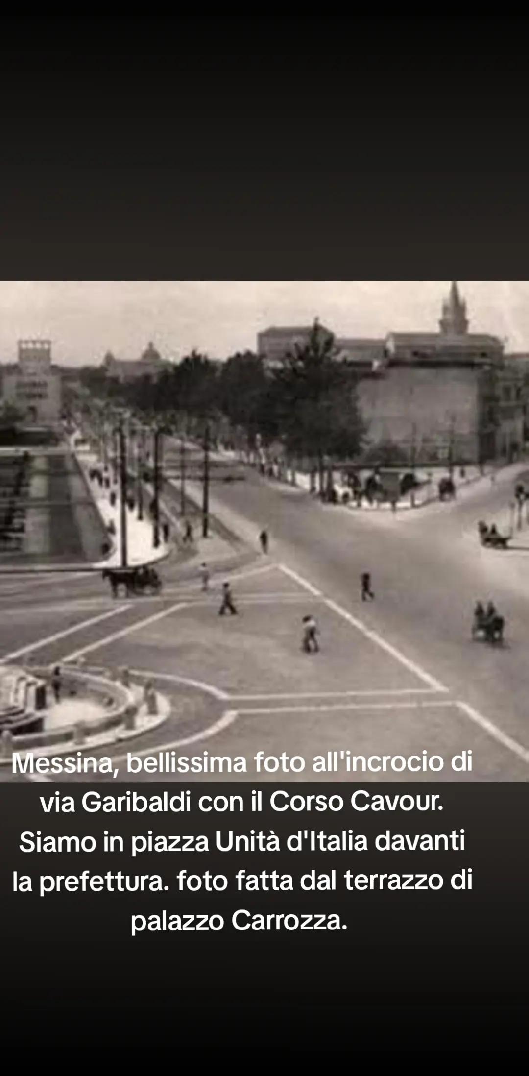 @Francesco Forami