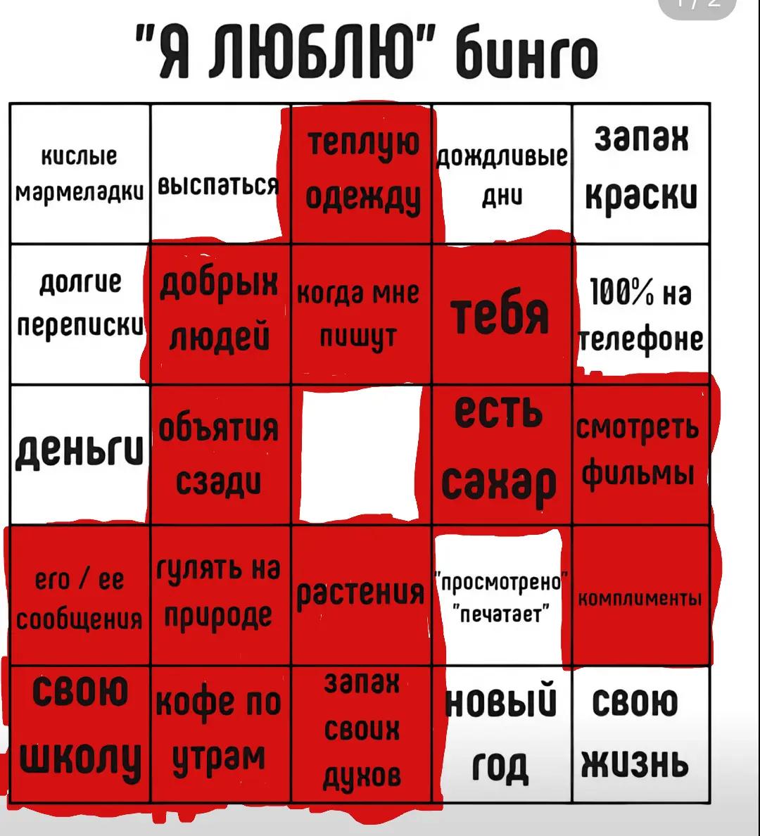 @кироки