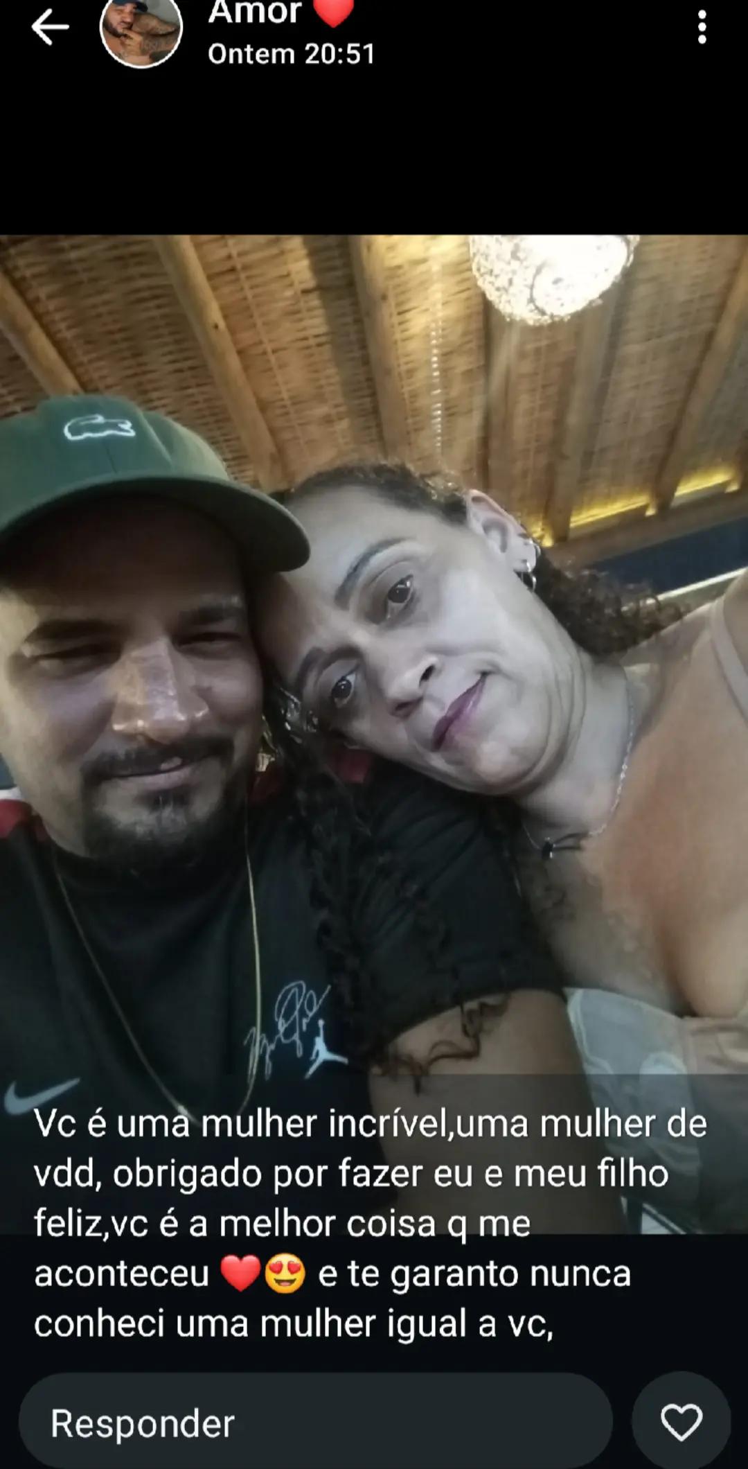@tonhasouza513