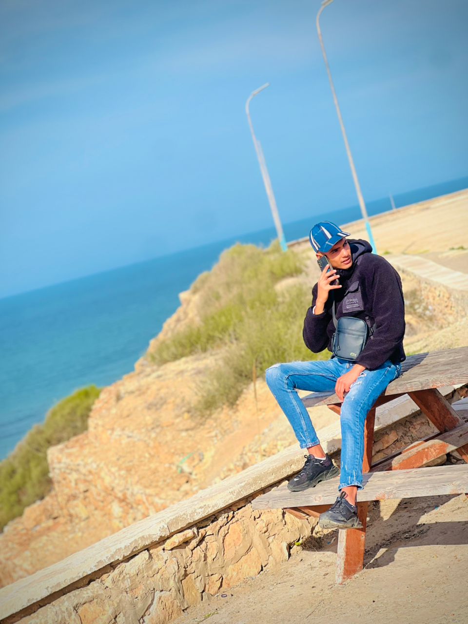 @Rayan๐๐๐