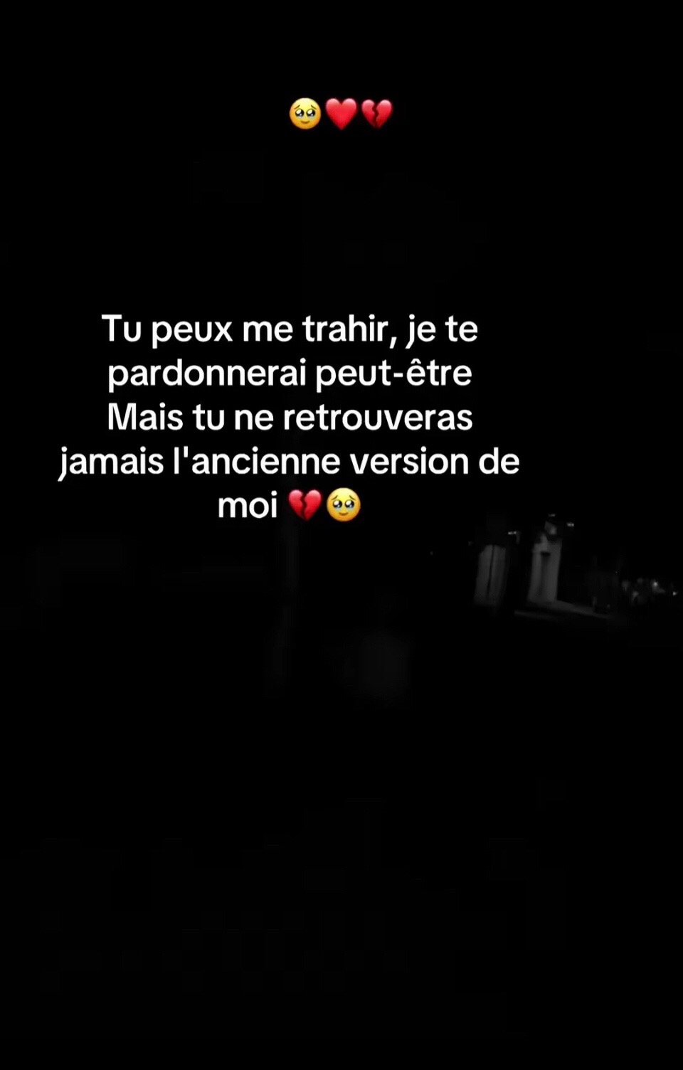 @🎱MR🥷L’MUR🫂 SILENCIEUX 🤫