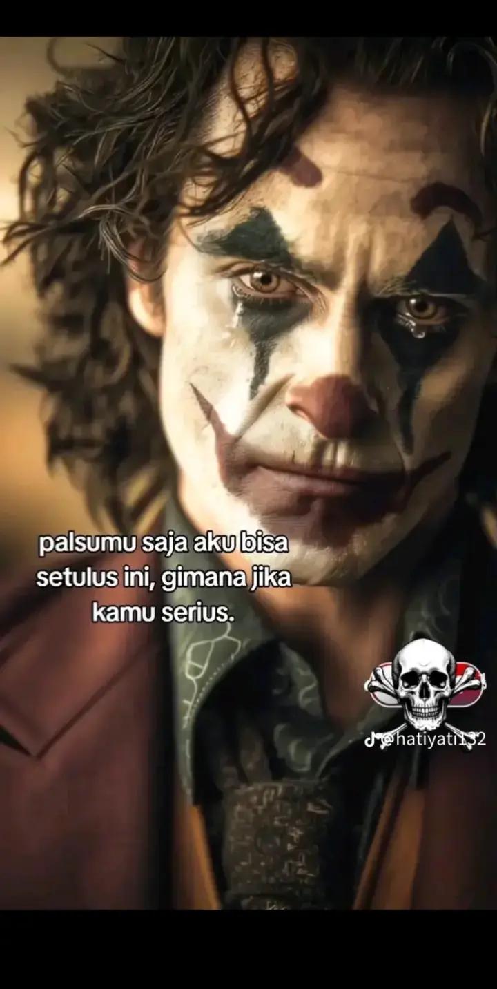 @ReniNta🫦