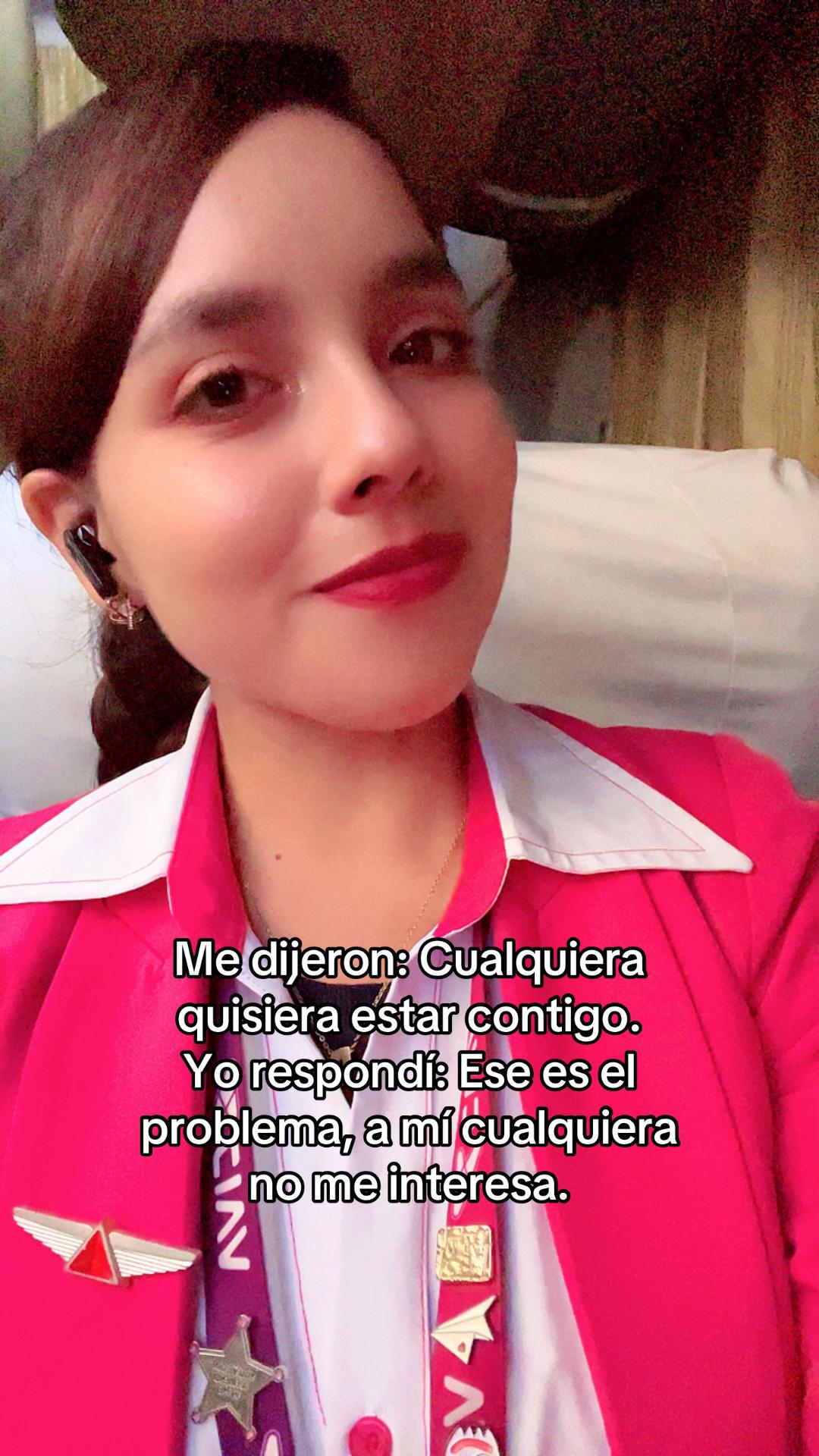 @Dayana Romero⚡