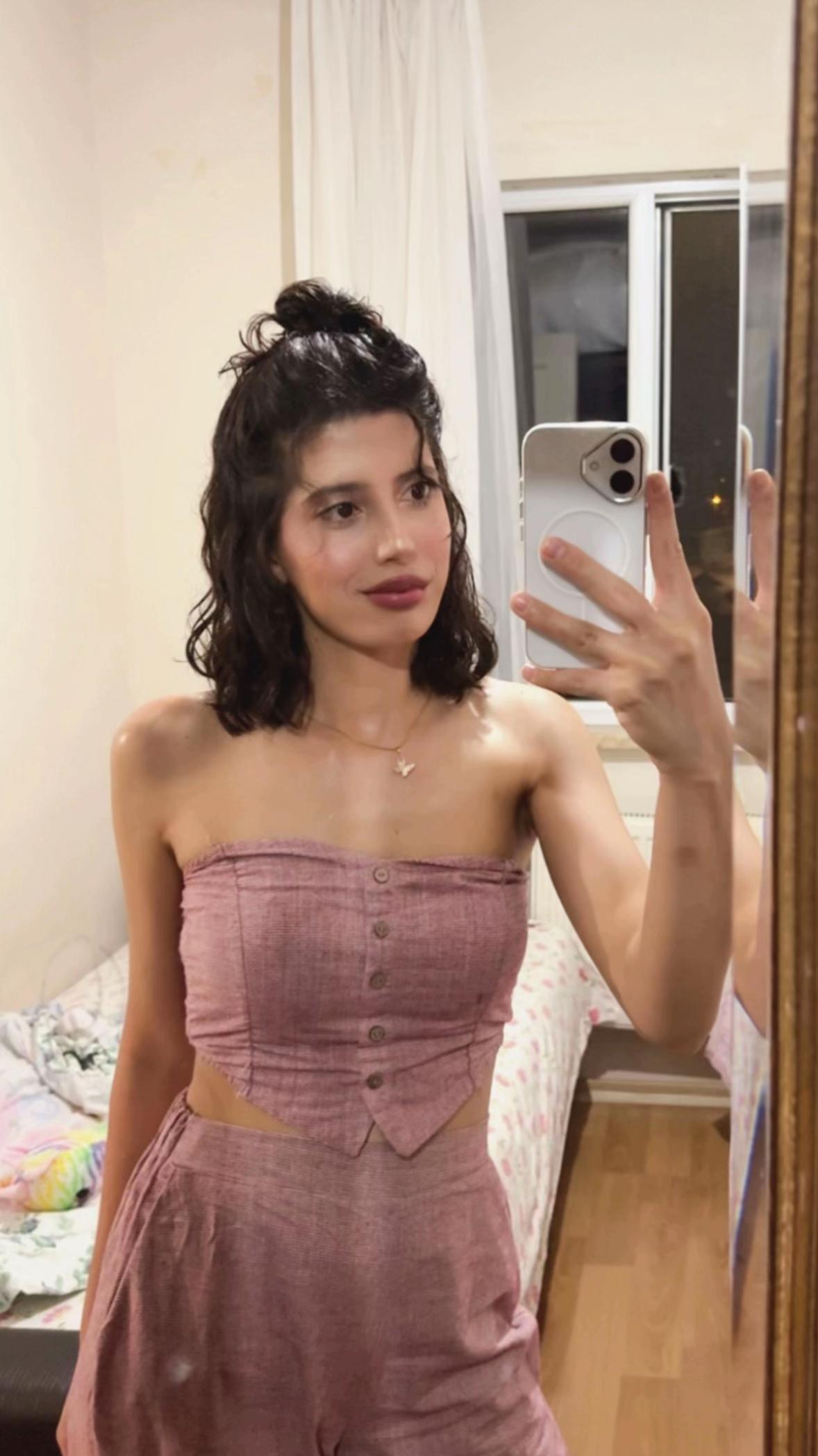 @Öykü🦩