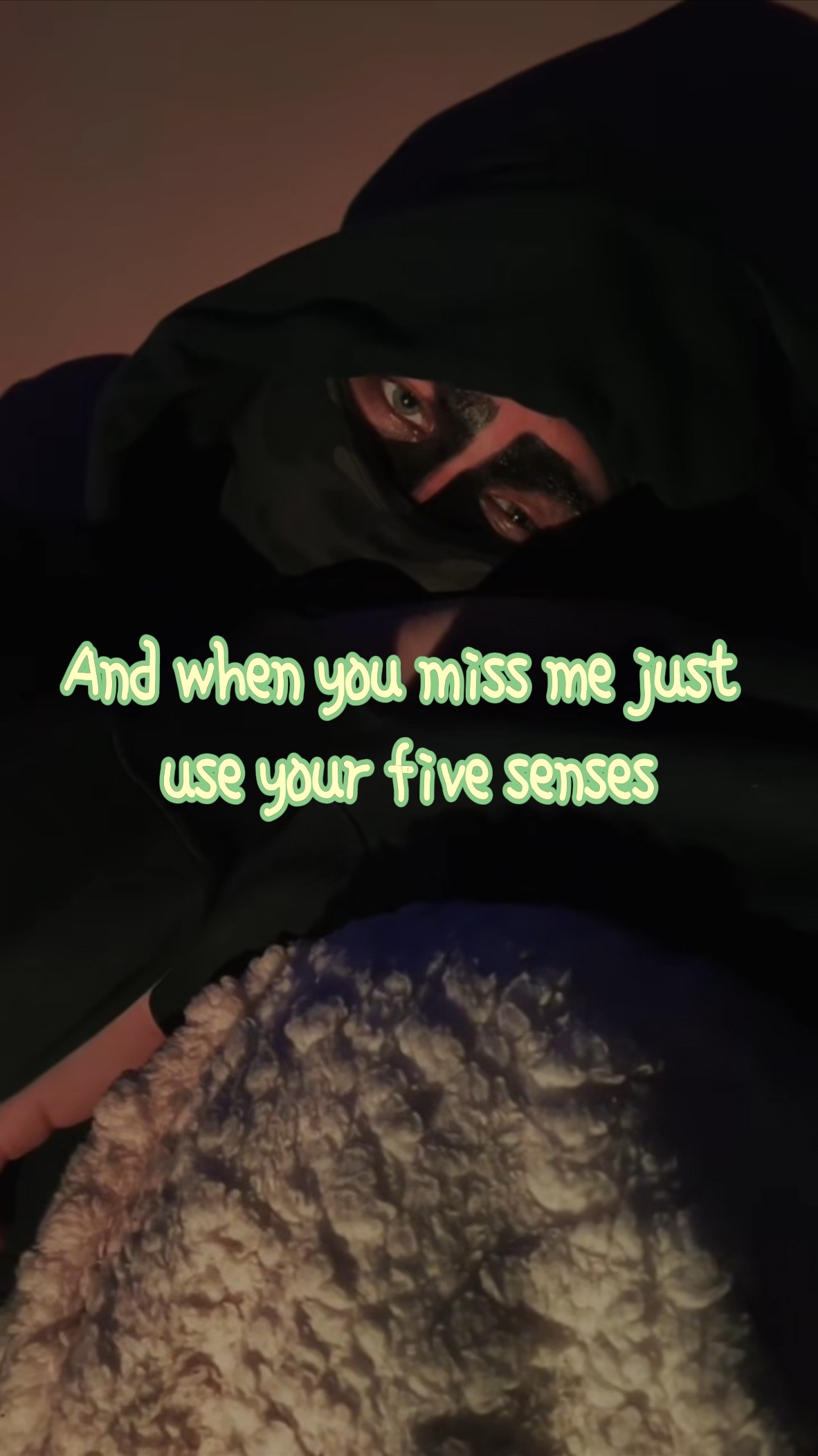 @𝔸𝕔𝕚𝕕 𝕊𝕡𝕚𝕝𝕝