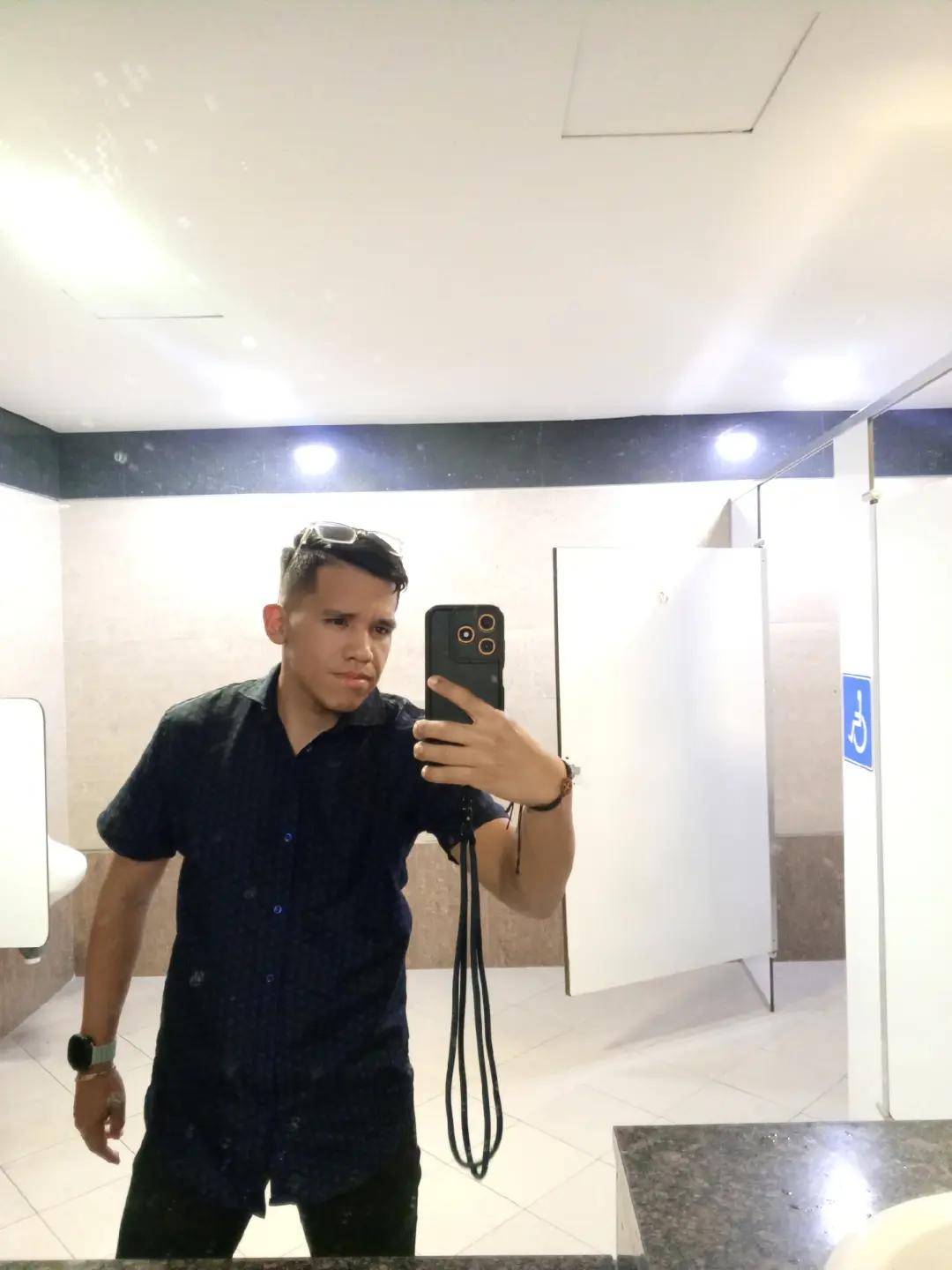 @𝓦𝓾𝓲𝓵𝓶𝓲𝓽𝓸||🇻🇪🌵