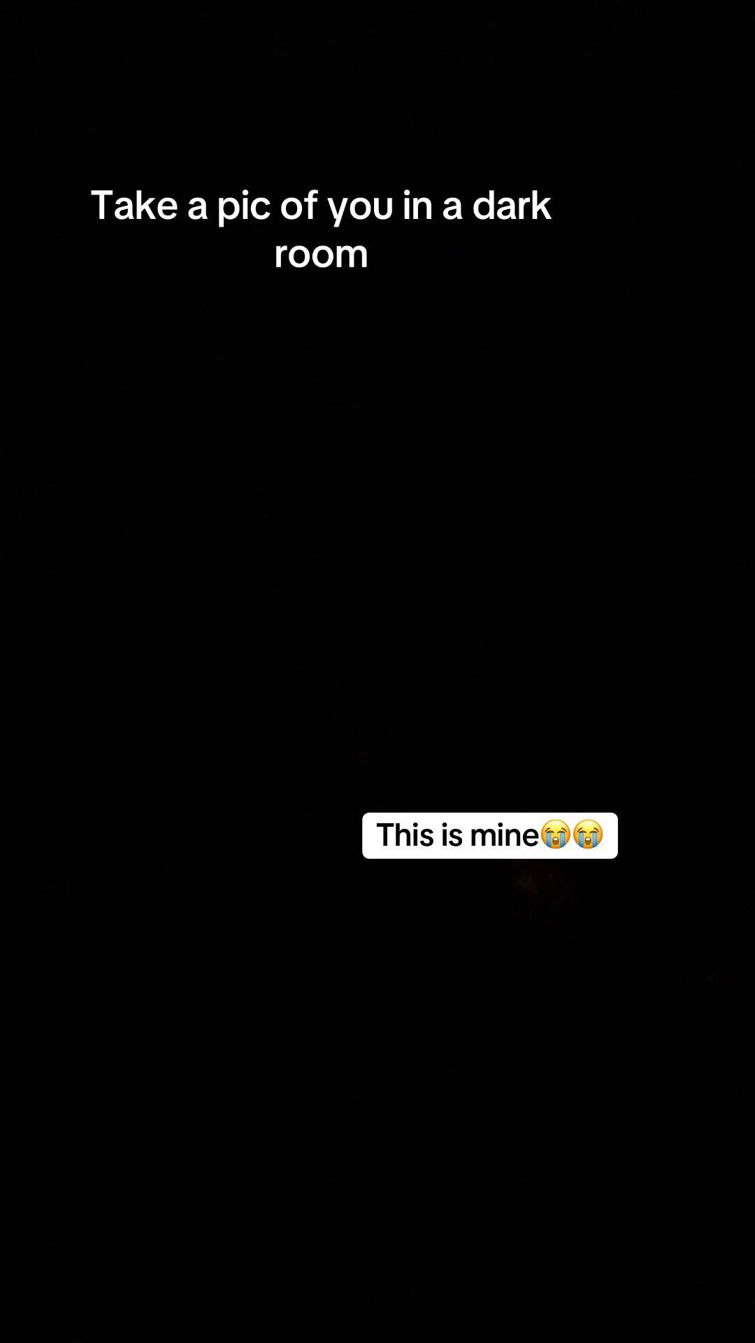 @P❤️I&hearts;️Z💕Z💋Y😍G💋O🥰L🤩D