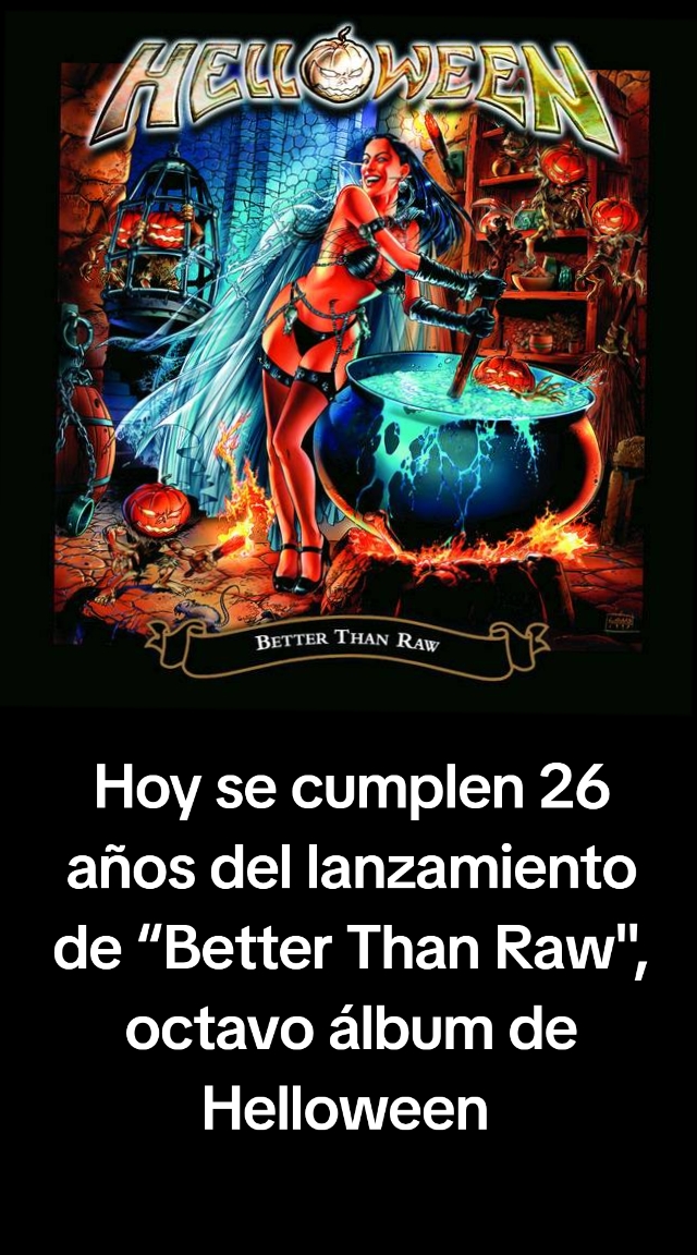 @Metalpedia 🤘🏼
