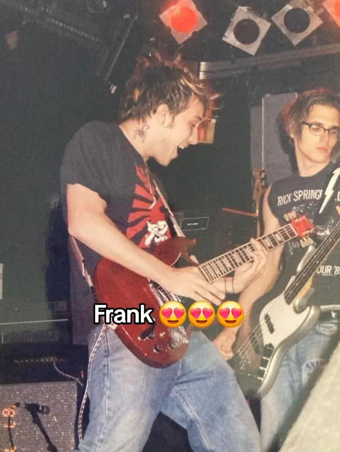 @𝄞 Eliza (TV) (Feat. FOB)