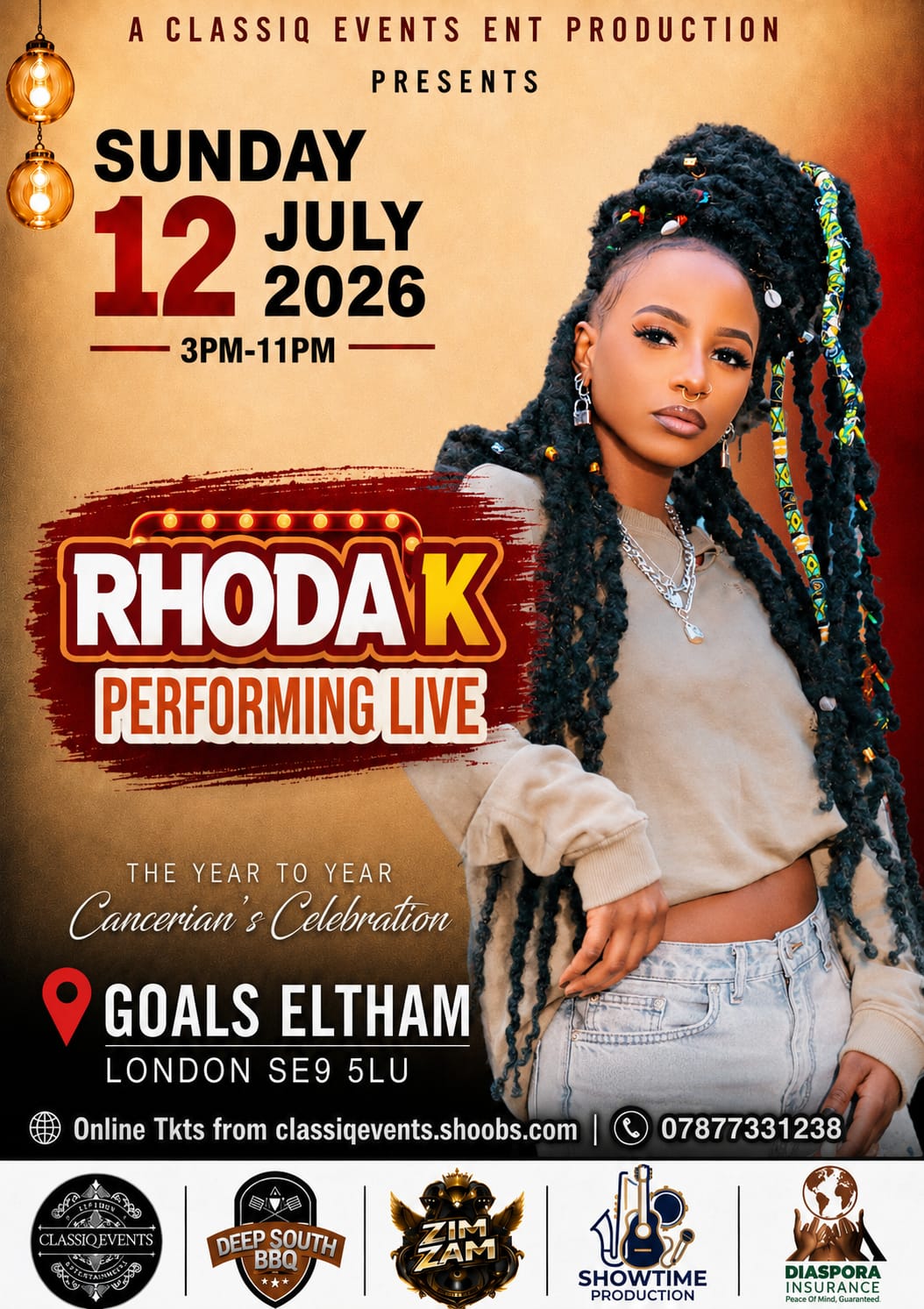 @Rhoda k🇺🇬