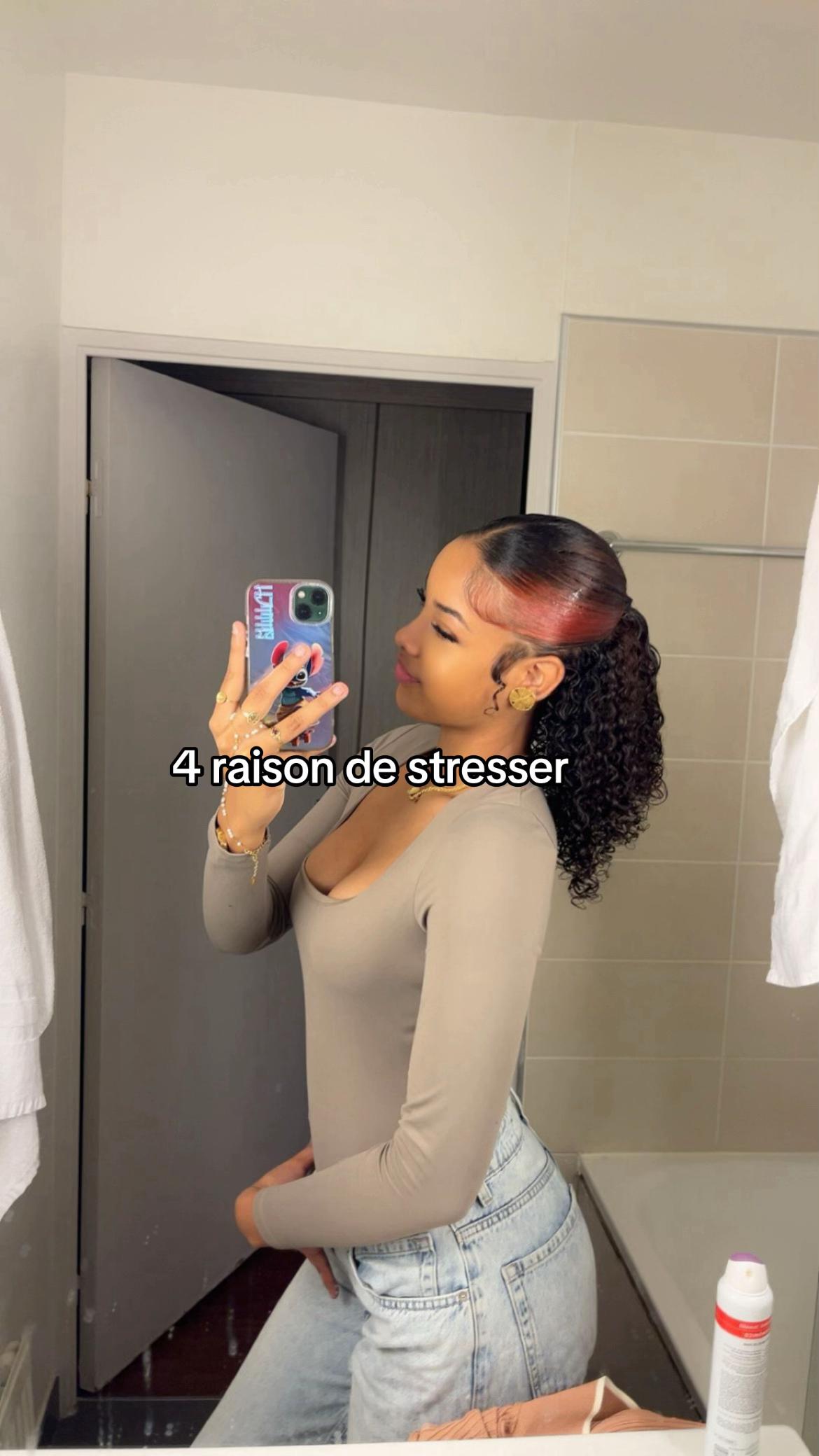 @User972284529