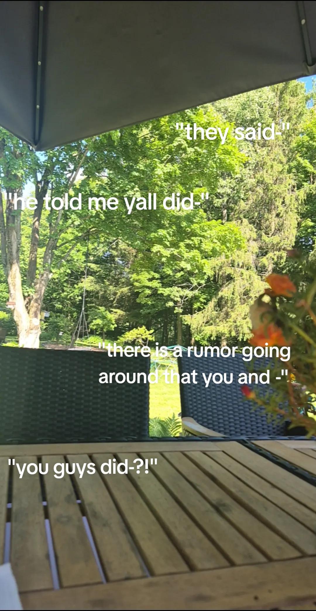@🙌𝚊𝚛𝚙𝚎𝚛